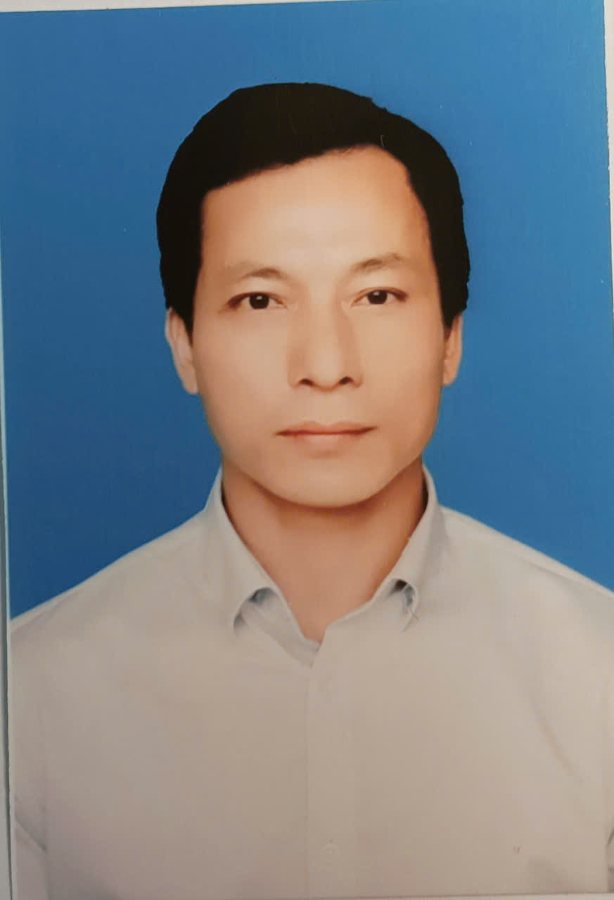 anh-dai-dien