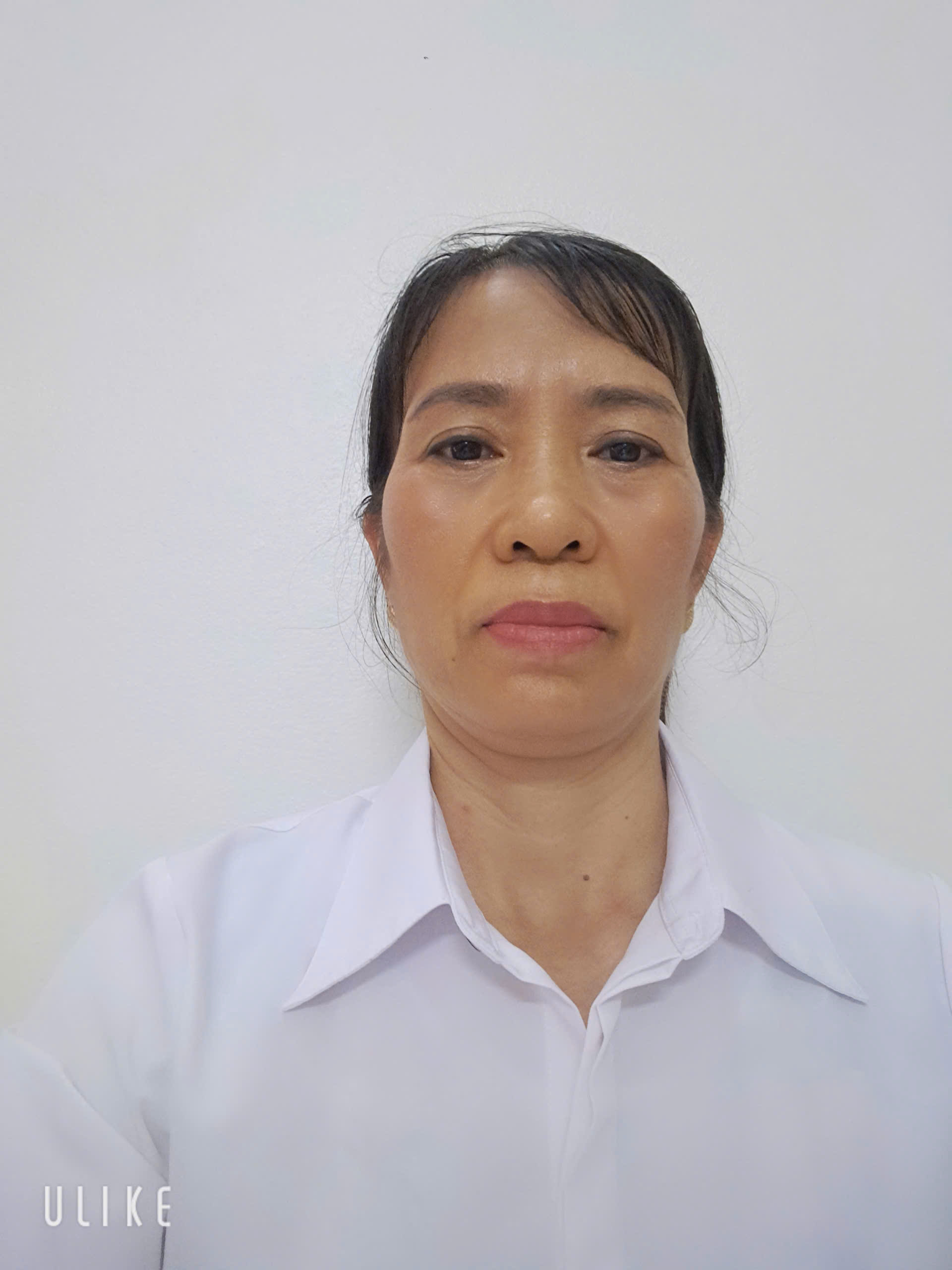 anh-dai-dien