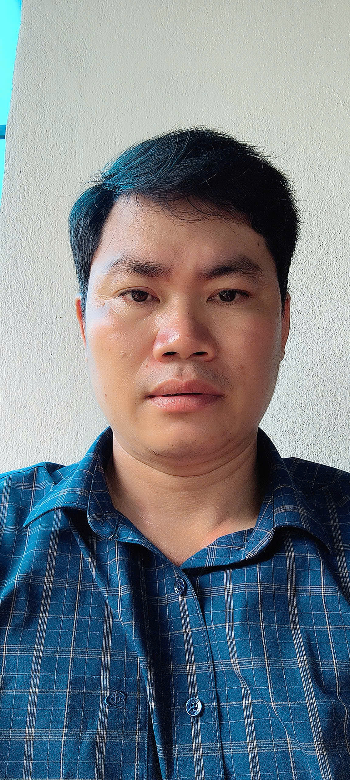 anh-dai-dien